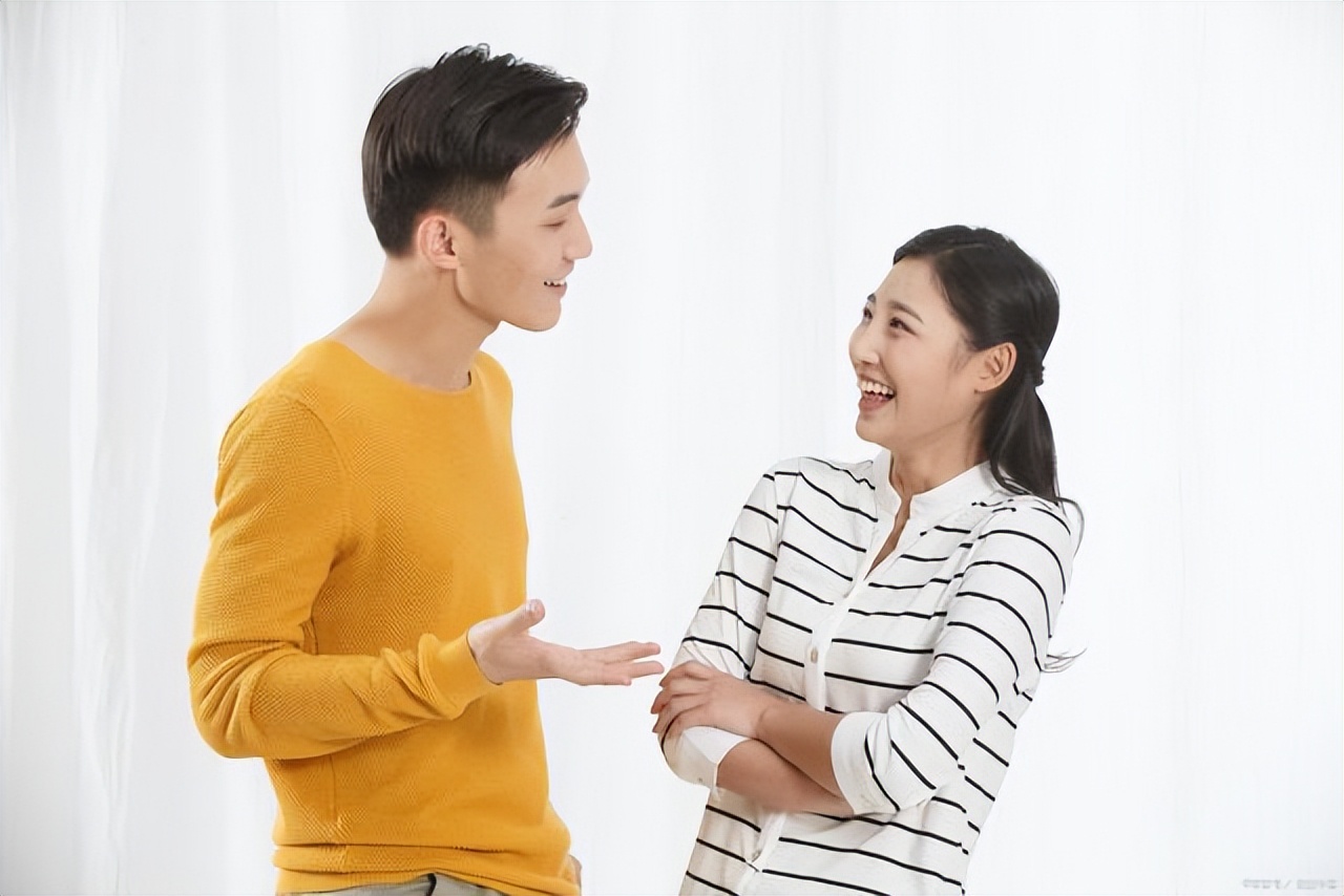 遇上有“恋母情结”的男人，女人做到这四点，解开他的结