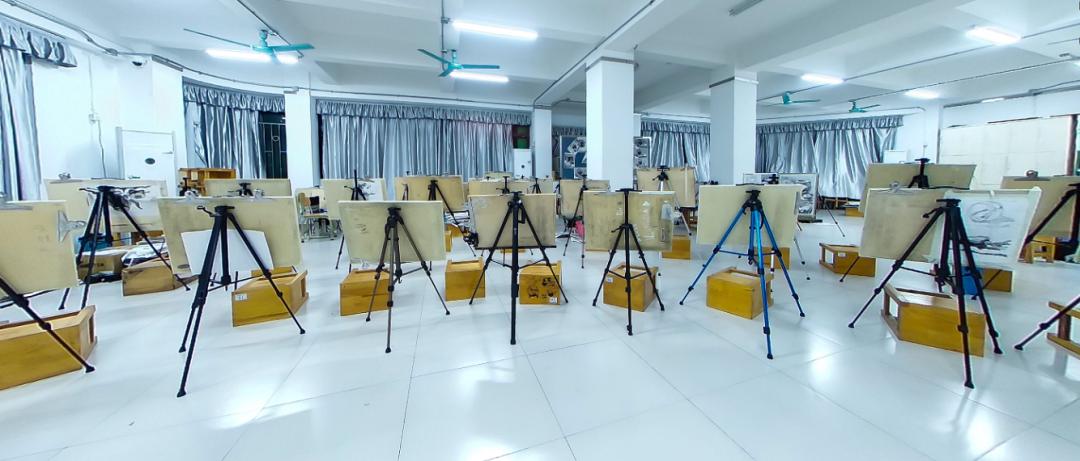 深圳市光明区民办高级中学,深圳光明高级中学体育场