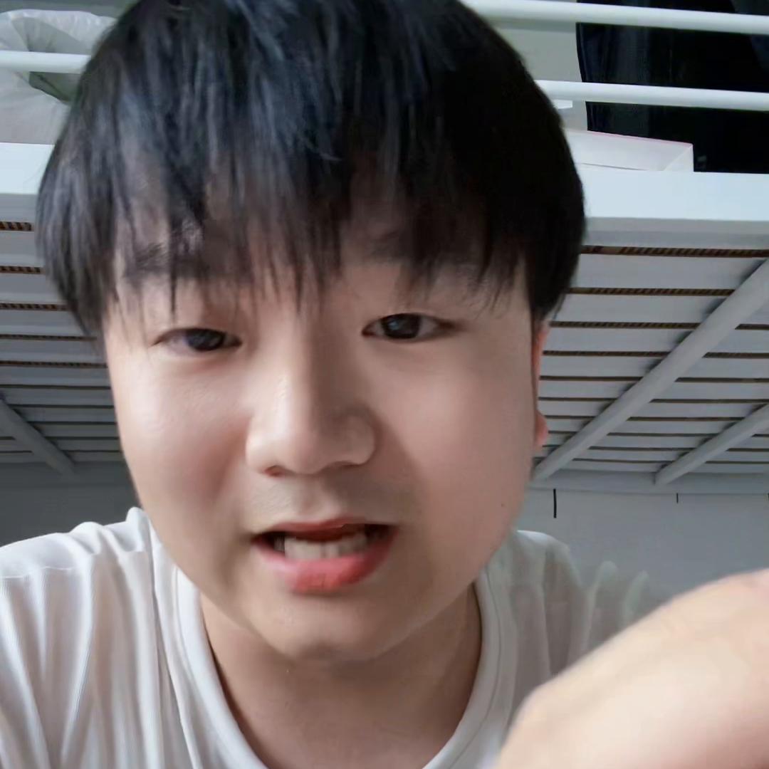 最新18个新兴行业,新兴产业有哪些行业