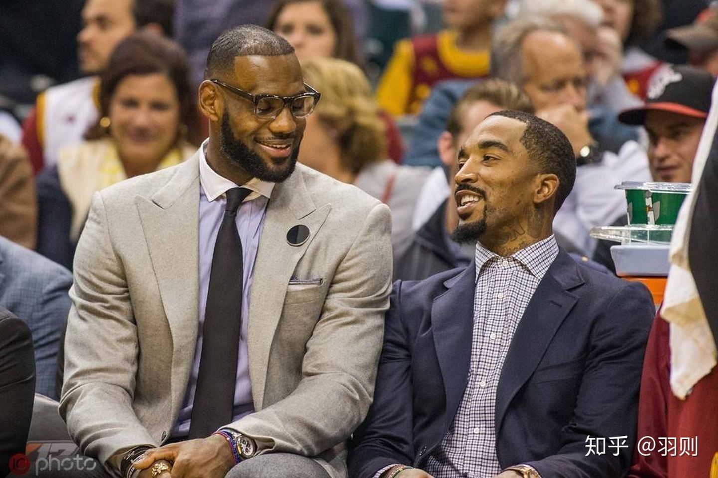 荷兰缺少德容有什么影响,德容为什么没有入选荷兰队大名单