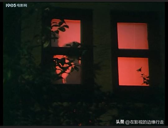 《爱情与遗产》电影,爱情与遗产电影在哪里拍的