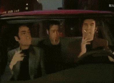 纹身为什么要三思而后行,颈部纹身三思而后行