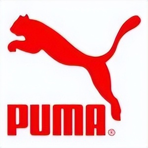 金绒早报|羽绒被的绒子含量不达标，ZaraHome被罚4万元