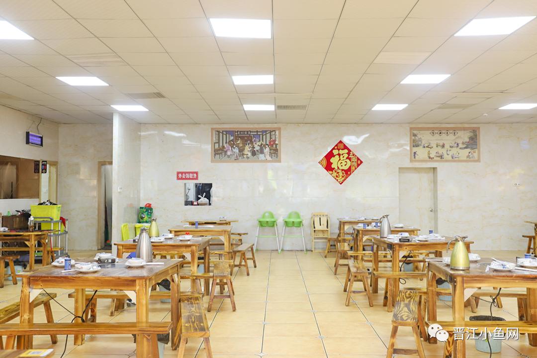 肉！肉！肉！「手撕大骨头」登陆晋江！比拳头还大