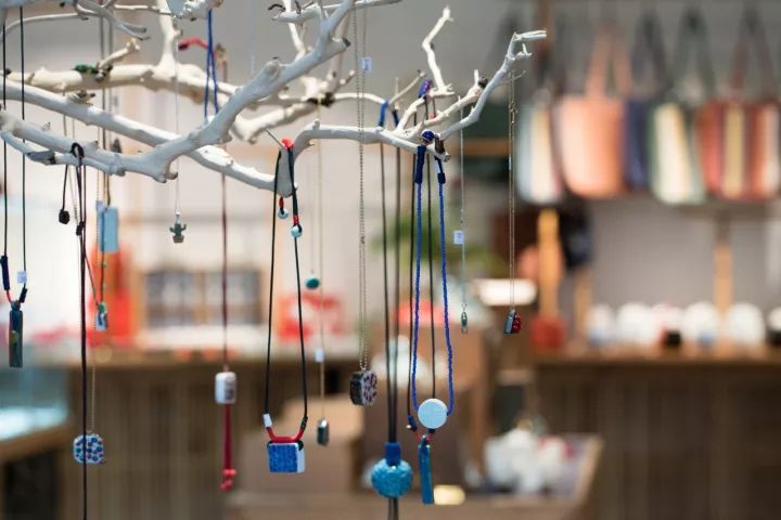 武夷山最美民宿,武夷山诗意轻奢设计师民宿