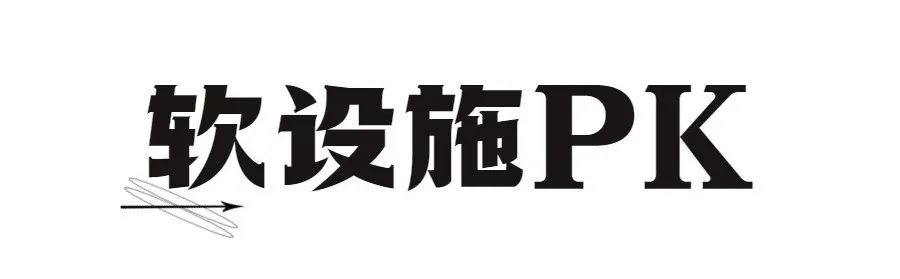 高段位神仙打架,神仙打架高端局和平精英