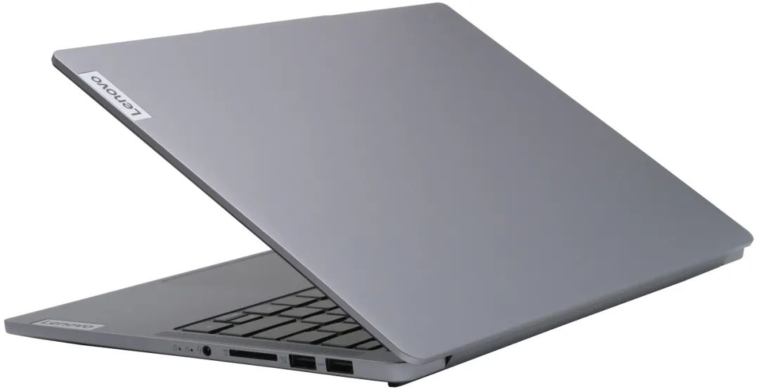 联想小新pro14酷睿版续航能力,联想小新pro142024款评测