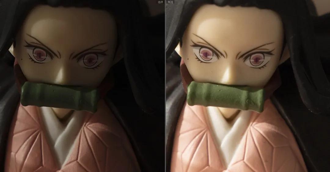 佳能eosr跟rp哪个好,佳能eosr3发布视频