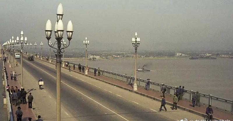 日军日记：男人饿倒在地，为了救他，我将他妻子的乳房割给他吃!