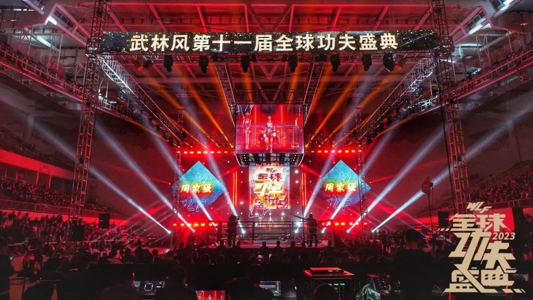 绔嬫槬鏃惰妭鎵竼璧疯埅,绔嬫槬鏄ラ閫佹殩