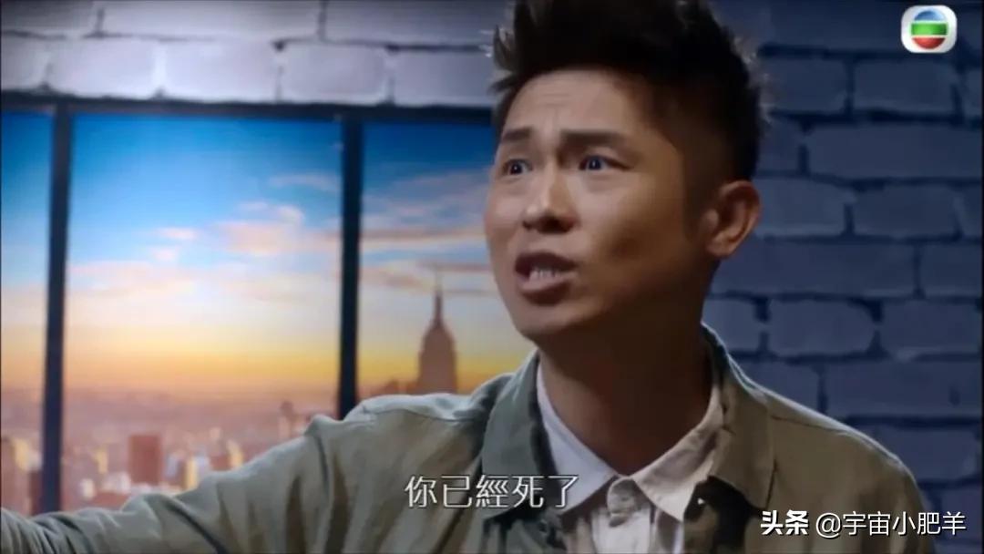 提问：如何不让别人知道我是丧尸？