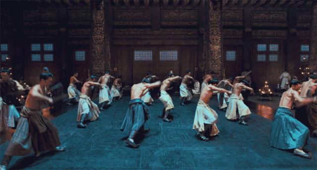 乌尔善怎么了,乌尔善的封神为何被骂