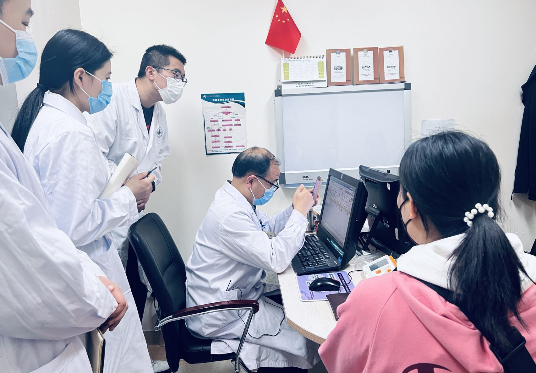 类风湿的中医辨证,类风湿的最佳治疗中医能治吗