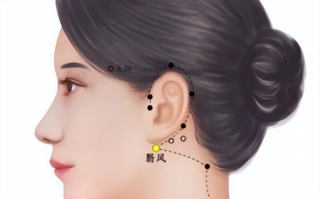 打嗝打到怀疑人生,打嗝打的怀疑人生怎么办