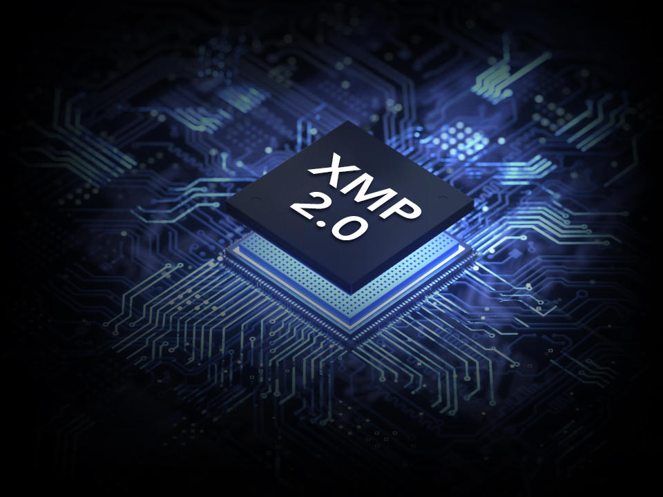 3600频率64GB的内存，600差价性能相当，你会选哪一家