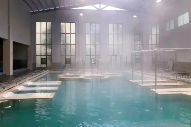 娄底温泉会所,娄底温泉在哪里