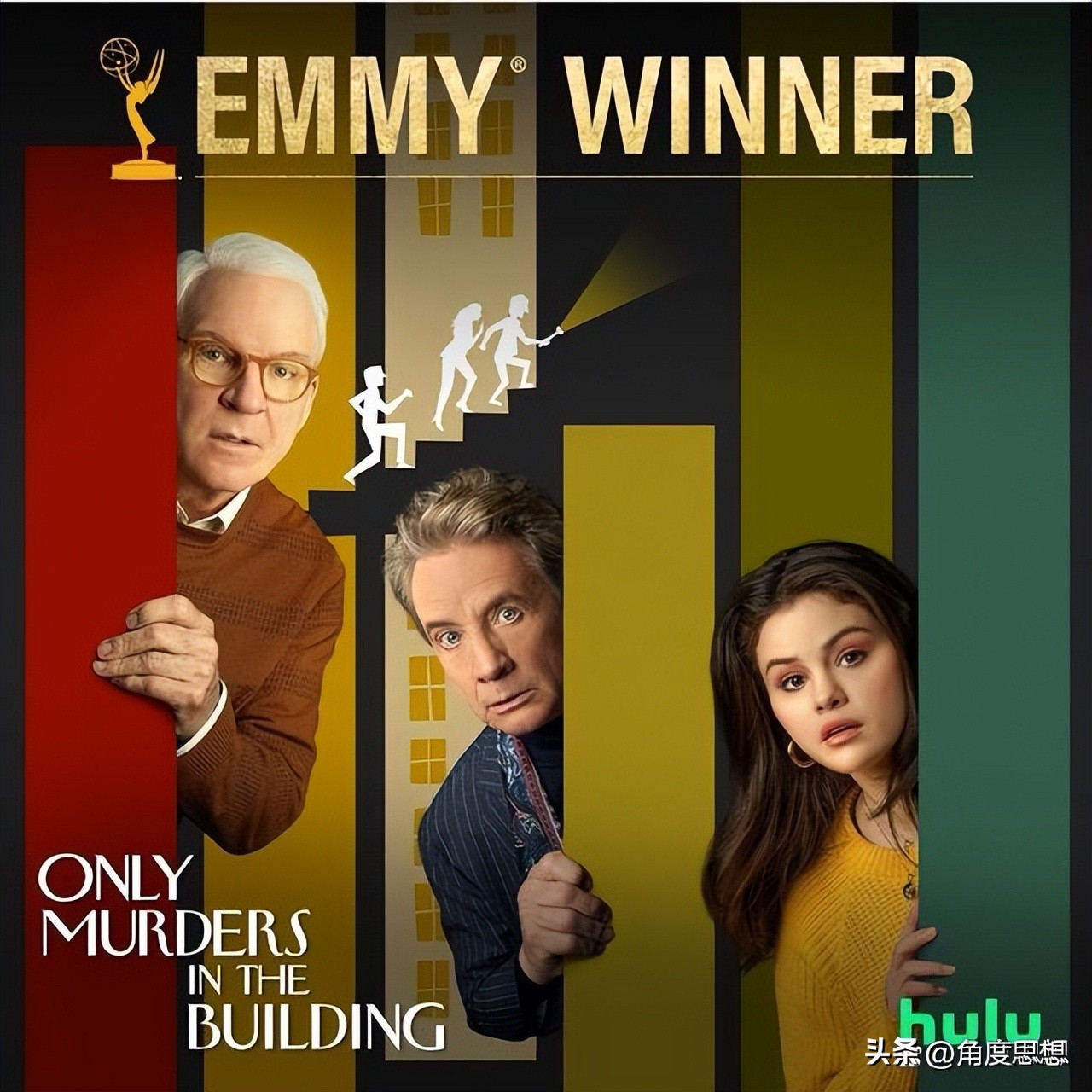 曾经的欧美顶流傻脸娜：事业，恋爱，疾病，30岁的她浴火重生N次