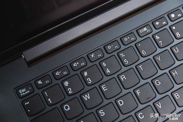 联想昭阳X5属于什么档次,联想昭阳X5介绍