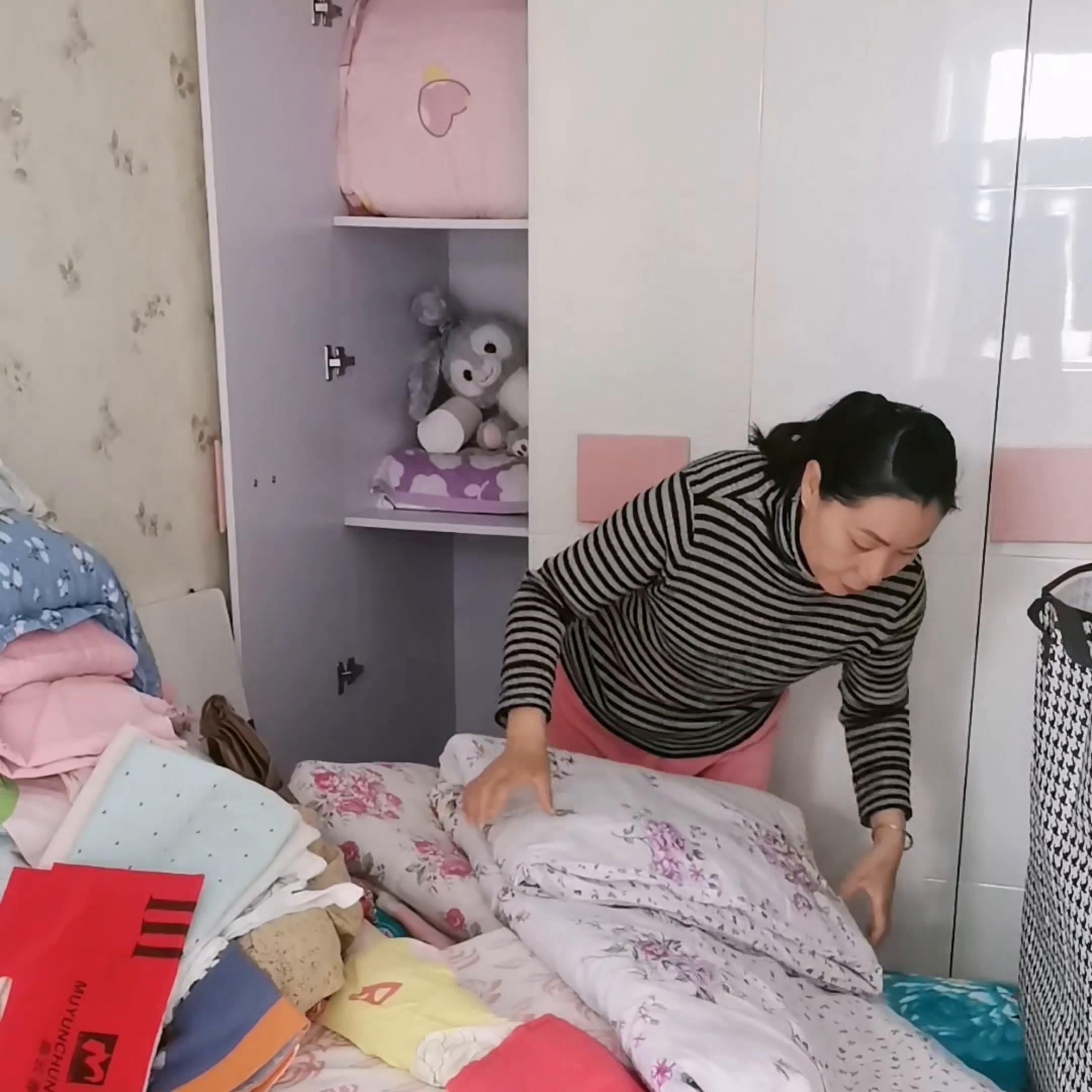 换季必备大号收纳袋,换季收纳袋大号