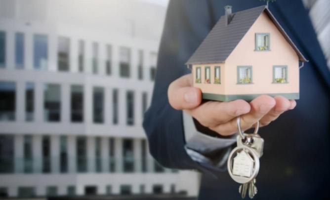 实体店未来三年该何去何从?,实体店低谷期该怎么度过