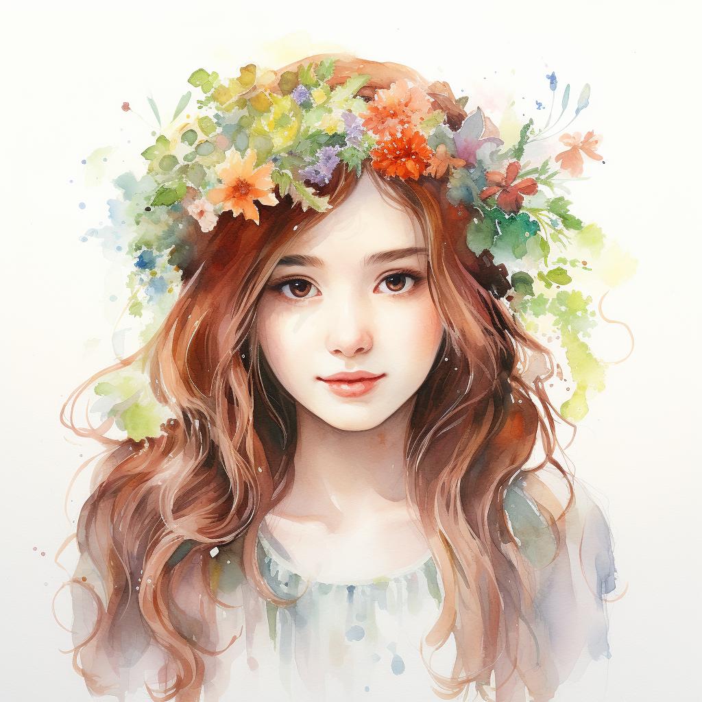 2023年五大星座会做的事情,2023年7月9日什么星座