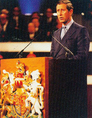 给“港独”普及常识,假如香港今天仍在英国手中,一定会哀鸿遍野