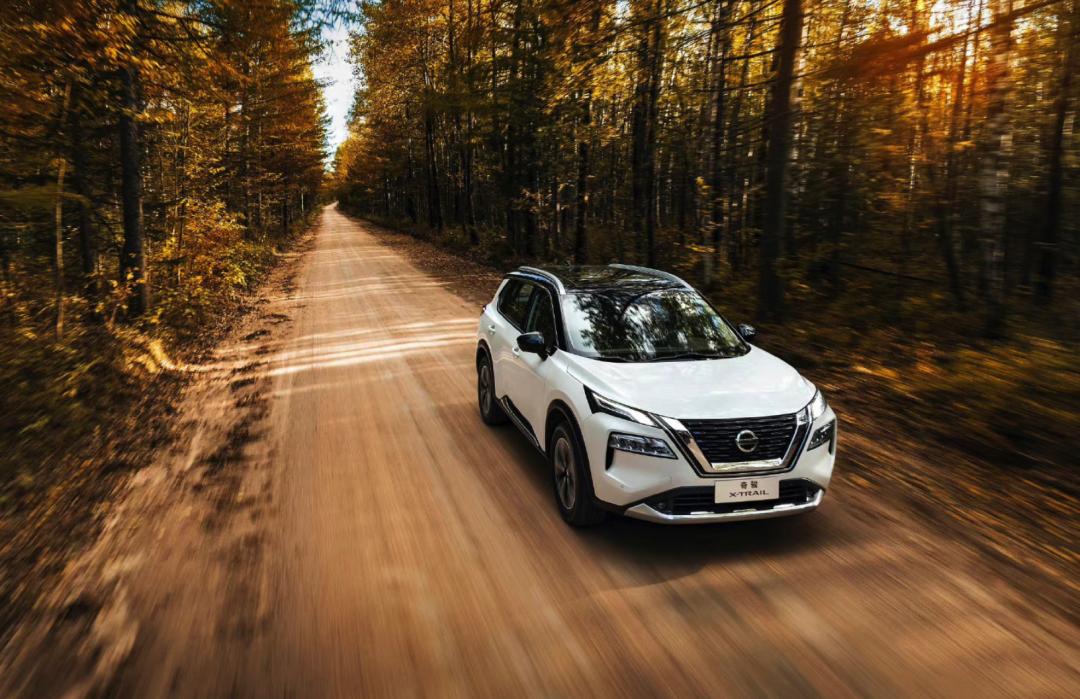 重庆国际会展中心车展免费门票,2023重庆车展盛大开幕