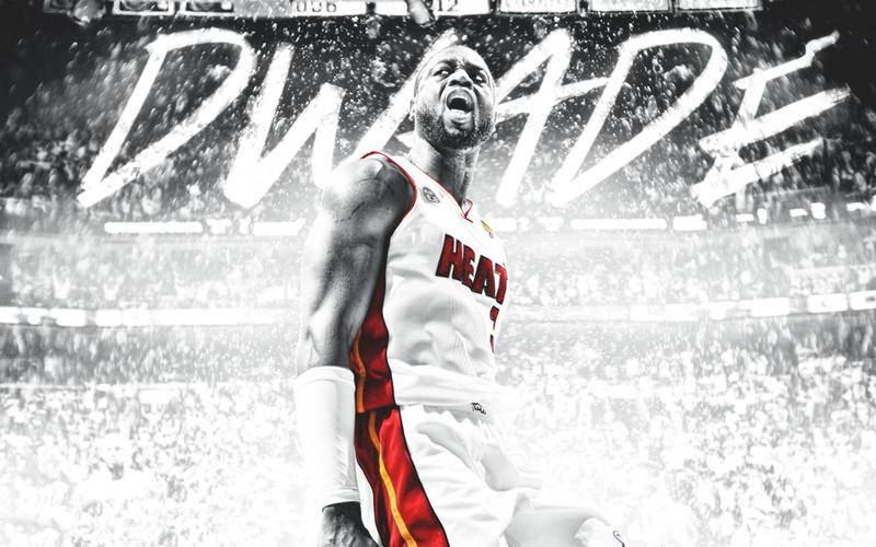 那些年的传奇球星,那些年nba群雄逐鹿的时代