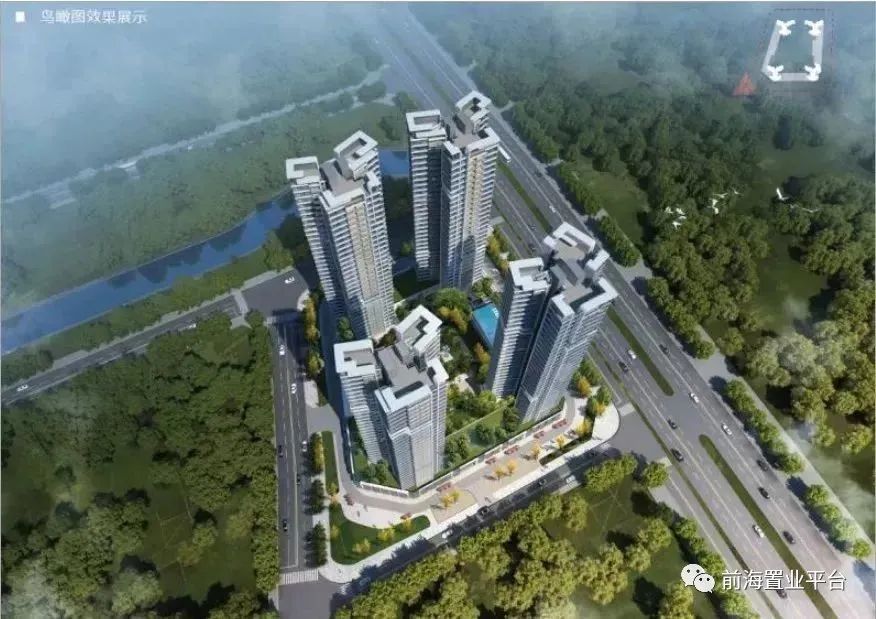 买房子是为了孩子的教育吗,沙井鸿荣源哪个学区