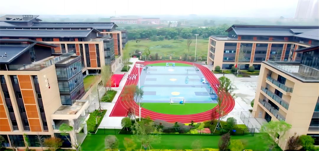 龙泉驿招聘教师最新信息,龙泉驿区西川汇锦都招聘