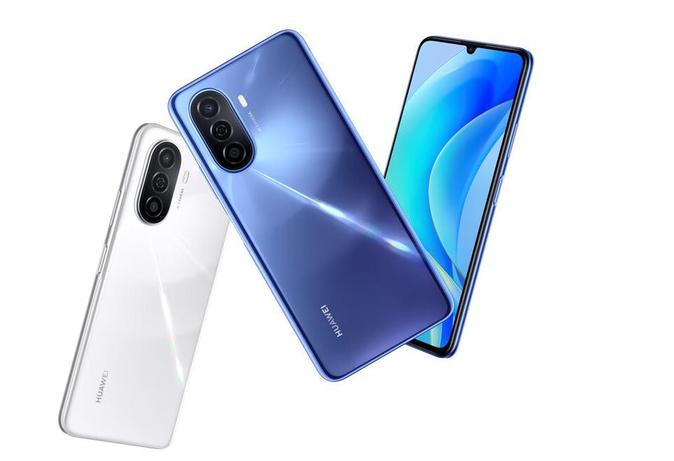 华为手机1000左右哪一款最好,华为手机1000元左右的哪款最好