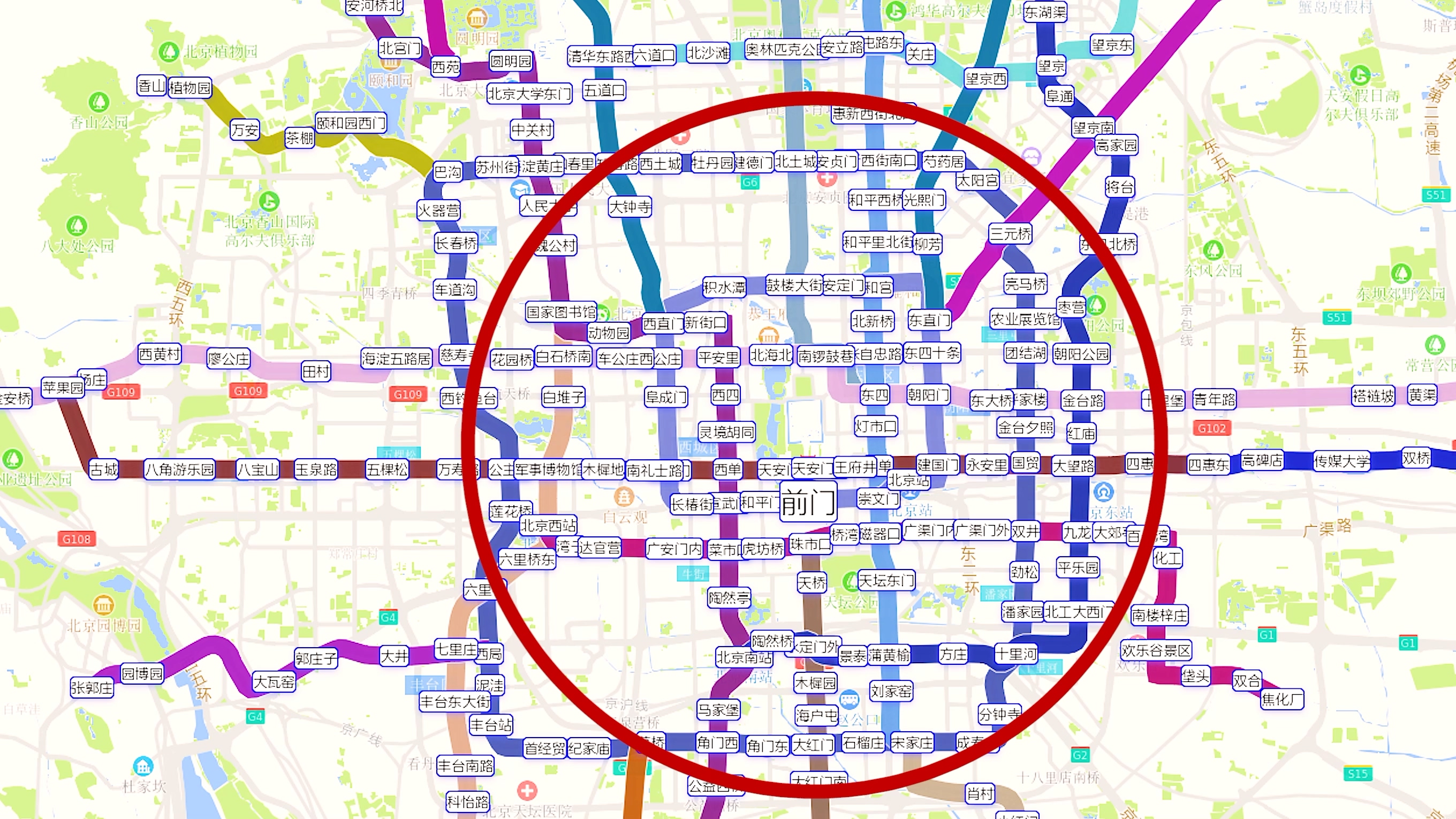 上海迪士尼北京环球客流对比,为什么上海迪士尼比北京环球成功