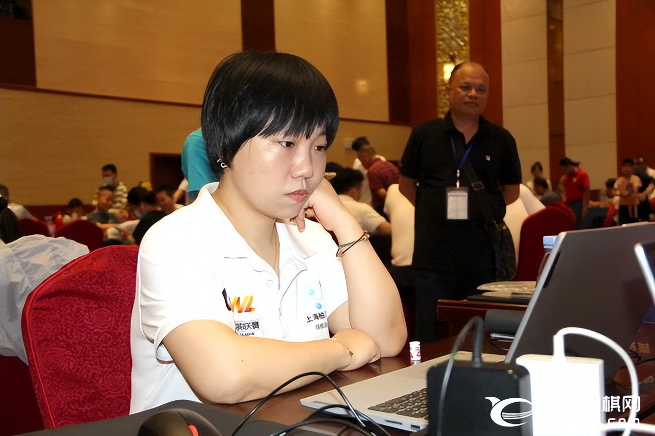 曹大元马晓春视频,马晓春和曹大元