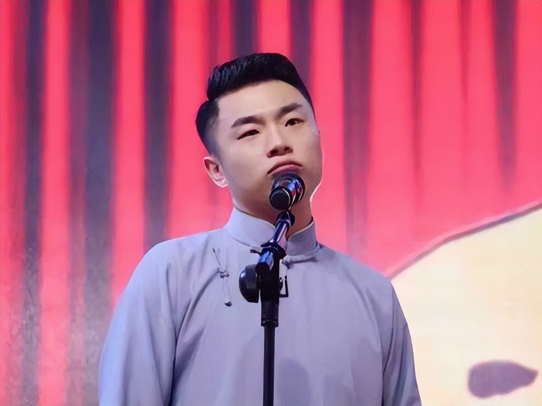 十年前德云社到底发生了什么,德云社19年都发生什么事情了