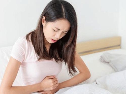 医生说女性来例假十大禁忌,女人月经期间千万别做这四件事情