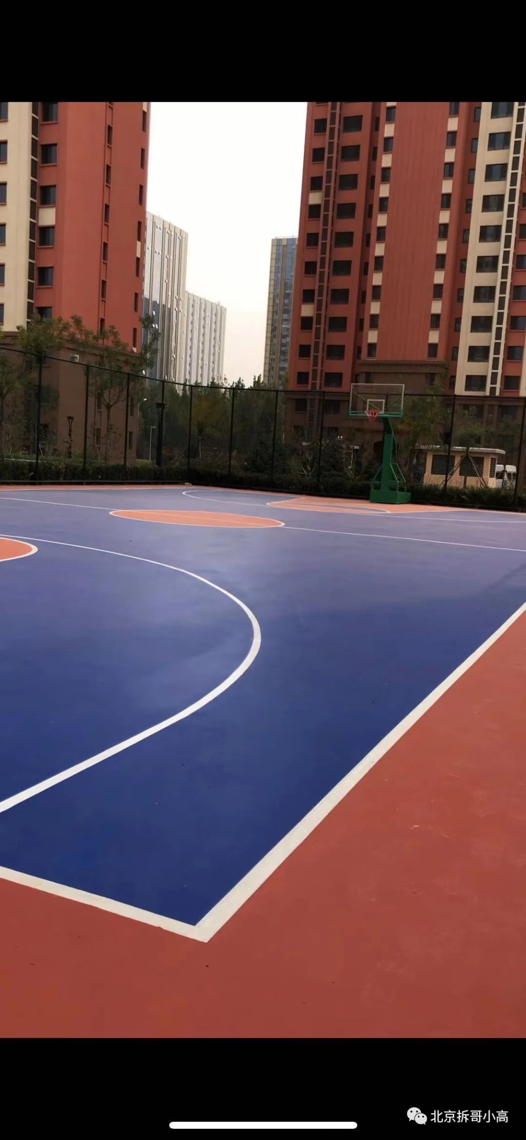 康璟家园都是安置房吗,海淀康璟家园安置房