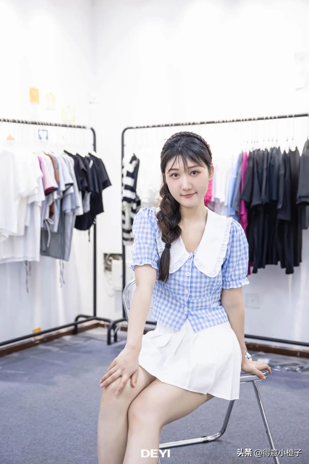 在这4家无人值守的店，我发现了武汉社恐人士的“秘密”