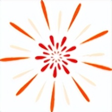 初五迎财神发多少红包合适,初五迎财神红包