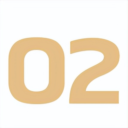 智能视觉技术的工业项目,机器视觉检测项目推荐