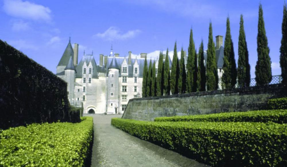 欧洲综合实力排行榜,欧洲所有国家实力排名