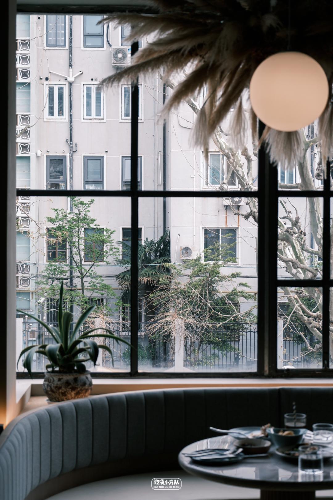 上海最好吃最便宜的火锅在哪里,上海最好吃的小吃在哪几条路上