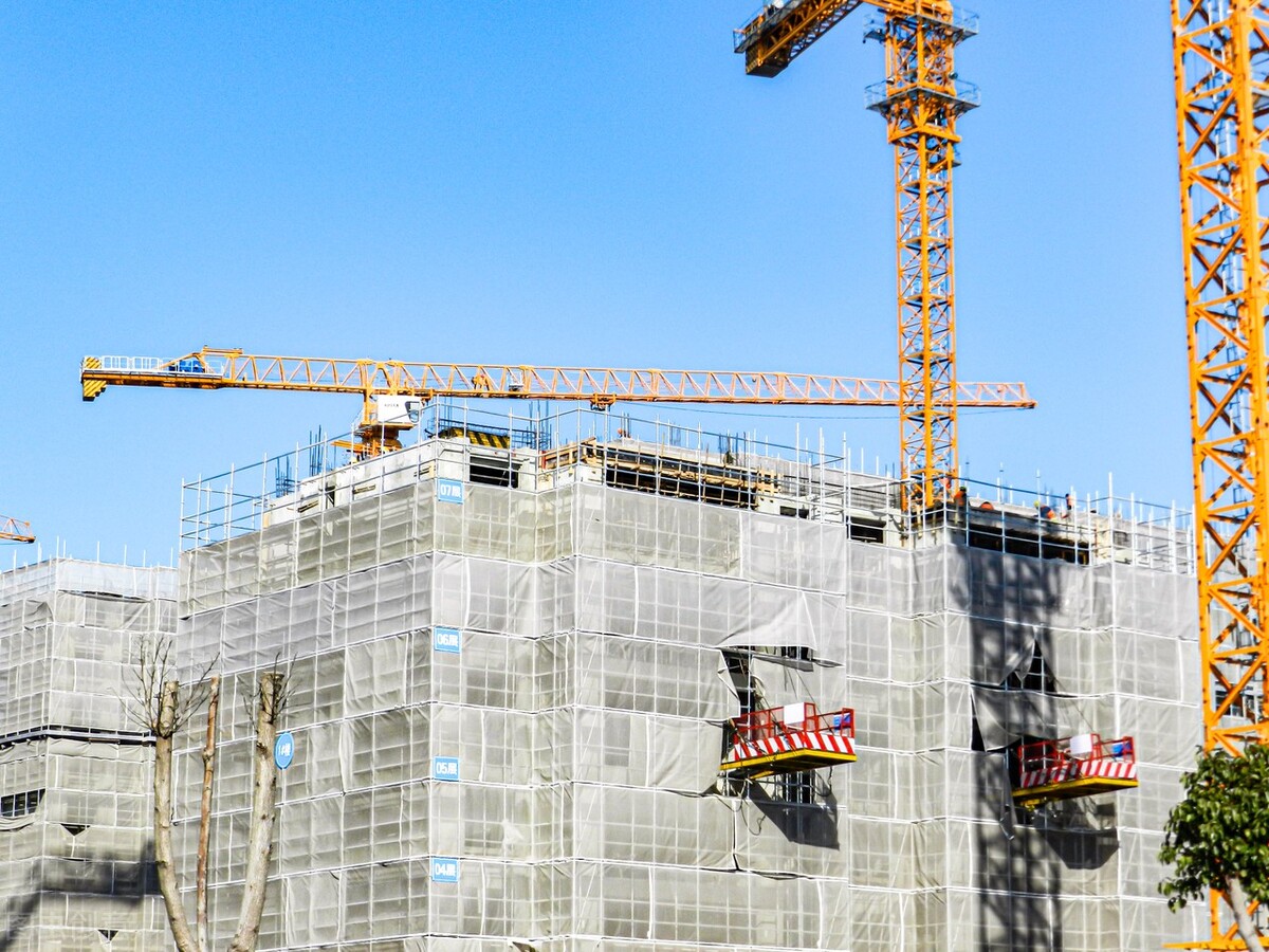 如何避免买二手挖机的坑,买二手挖机需要注意哪些套路