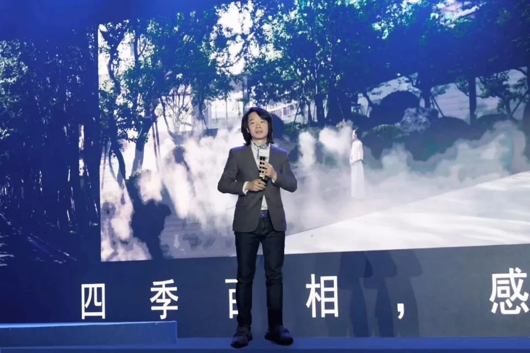 骞垮窞瀵屽姏瀵屼簯灞辨晥鏋滃浘,瀵屽姏瀵屼簯灞卞浼犵墖