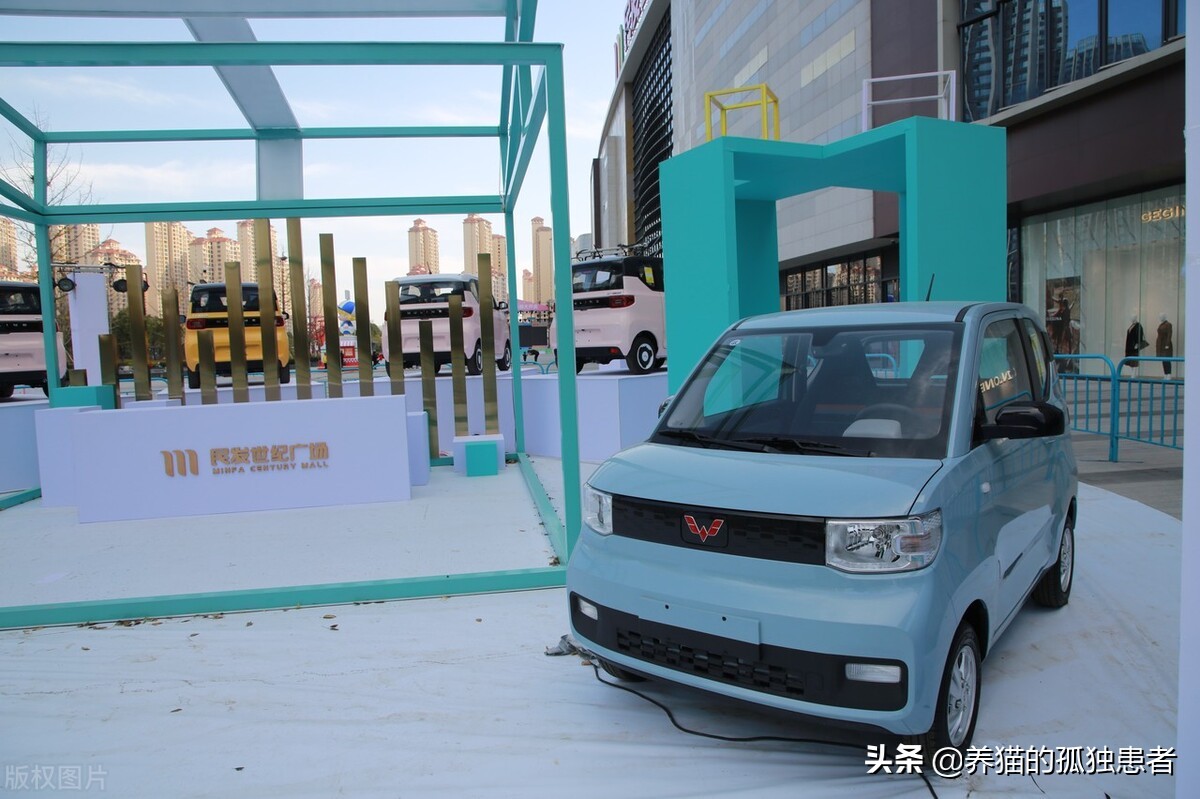 教一招买车如何能省钱，只要知道4S店的套路就可以省不少钱