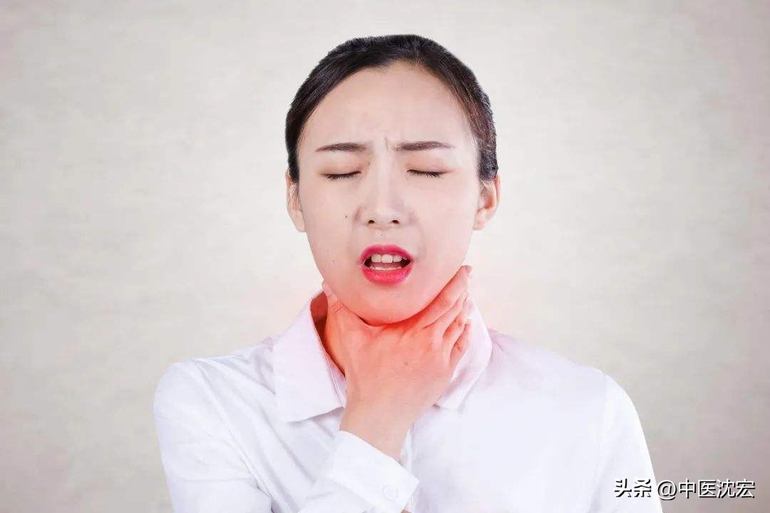 张仲景治三焦水道不通特效方,张仲景打通三焦的千古名方