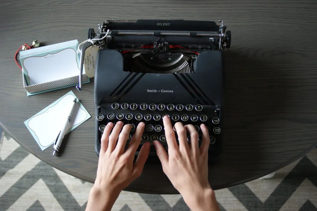 ios16怎么调节打字振动强弱,ios16.2键盘打字声音延迟