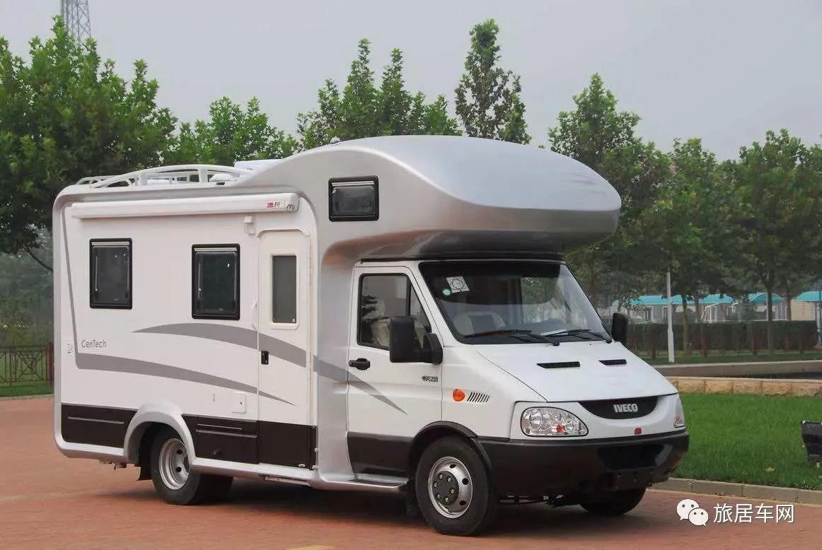 c1驾驶证能开9座小型客车吗,c1驾照扣了9分影响增驾d照吗