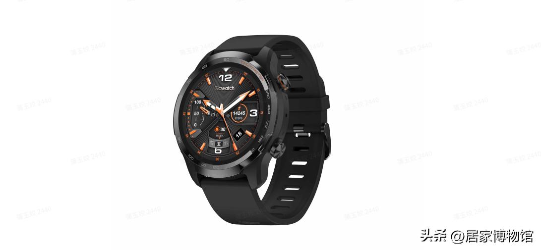 运动智能手表有必要买吗,运动智能手表值得入手吗