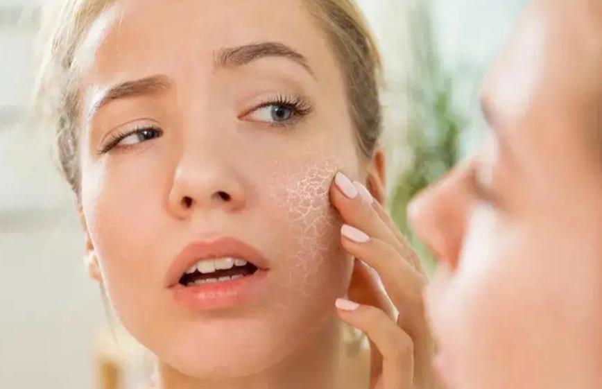 适合每天喝的养颜茶,美容养颜改善气色喝什么茶