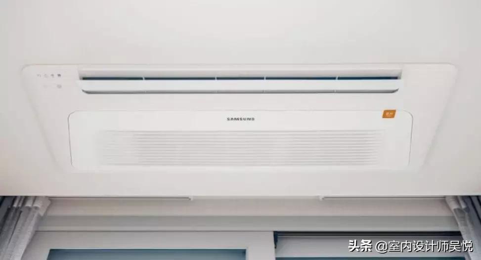 三星中央空调质量怎么样,三星中央空调哪个性价比高